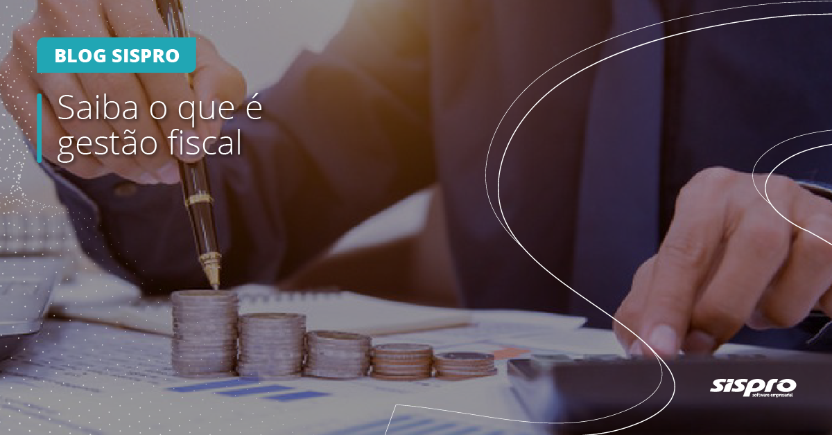 Saiba_o_que_é_gestão_fiscal-02