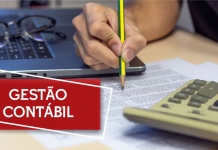Confira 5 dicas de gestão fiscal de empresas para quem está começando
