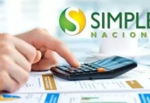 Entenda como funciona o parcelamento do Simples Nacional