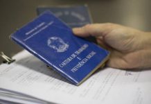 5 possibilidades de eliminar o fator previdenciário da aposentadoria