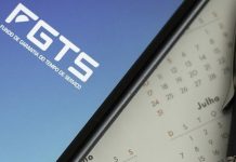 FGTS: Veja como resolver parcelamento liquidado