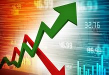 Inflação oficial fica em 0,24% em agosto, diz IBGE