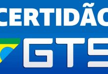 Certidão do FGTS: Entenda o que é e como emitir o documento