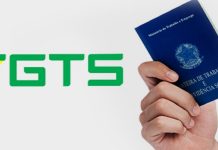 FGTS: Caixa vai liberar mais quatro lotes de R$ 1.045