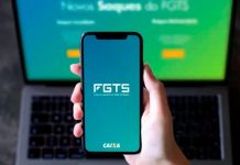 FGTS: Trabalhadores têm apenas dois meses para sacar benefício emergencial