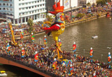 Auxílio Emergencial: Prefeitura de Recife anuncia benefício para integrantes do Carnaval