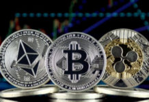 Criptomoedas devem ser declaradas no IR