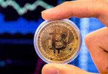 Criptomoedas: Contribuintes que investiram mais de R$ 5 mil devem declarar IR