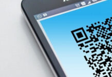 Pix: opção QR Pagador funcionará mesmo sem internet e pode ser pago por terceiros