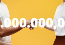 BEm: mais de três milhões de acordos foram fechados em 2021