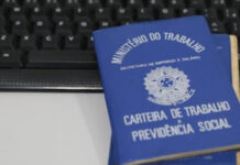 Conselho do FGTS deve decidir nesta terça-feira distribuição de lucro a trabalhadores