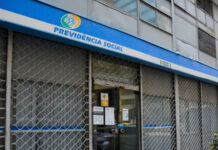 Servidor público pode contribuir ao INSS? Especialista tira dúvidas;