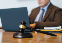 Tentativas do governo federal para negociar precatórios e impacto para os aposentados